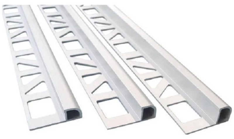 Aρμοκάλυπτρο - Στρογγυλεμένα Προφίλ PVC (κλειστό) 8mm X 2.5m PVC Μπεζ