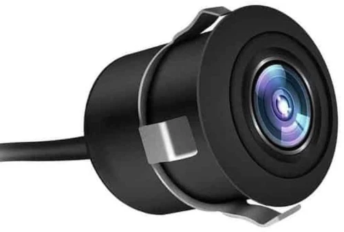 DIGITAL IQ CAMERA CVBS 381
