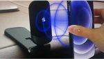 DIGITAL IQ MOUNT 50