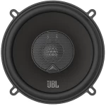 JBL STADIUM 52F
