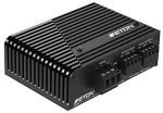 Eton Micro 250.4