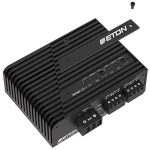 Eton Micro 250.4