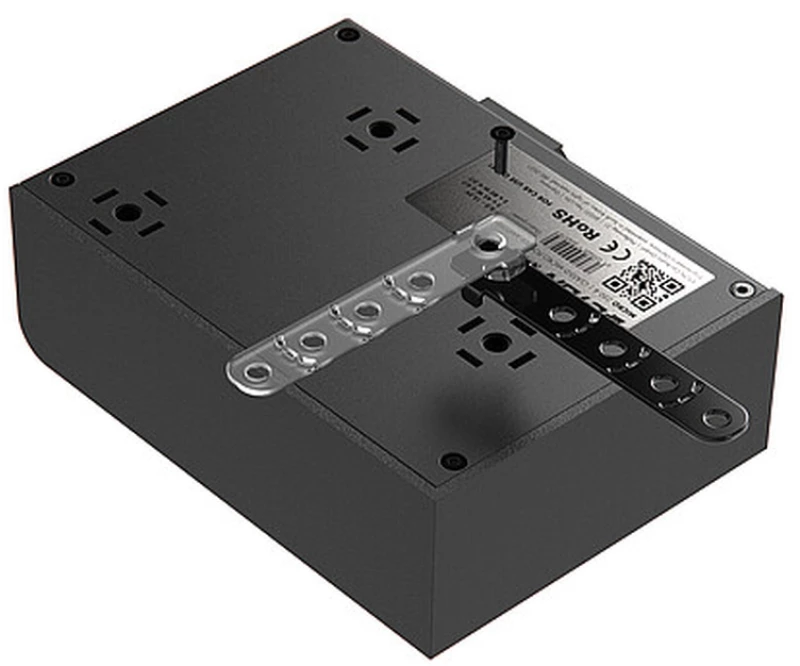 Eton Micro 250.4