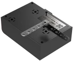 Eton Micro 250.4