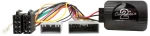 Αντάπτορας Τιμονιού Honda Civic, CR-V, City, S2000