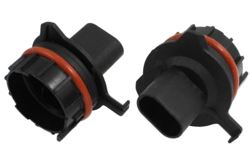 Bizzar Βάσεις HID Bmw E39