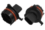 Bizzar Βάσεις HID Bmw E39