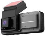 LENOVO Q3 PLUS_DVR (3.16inc)
