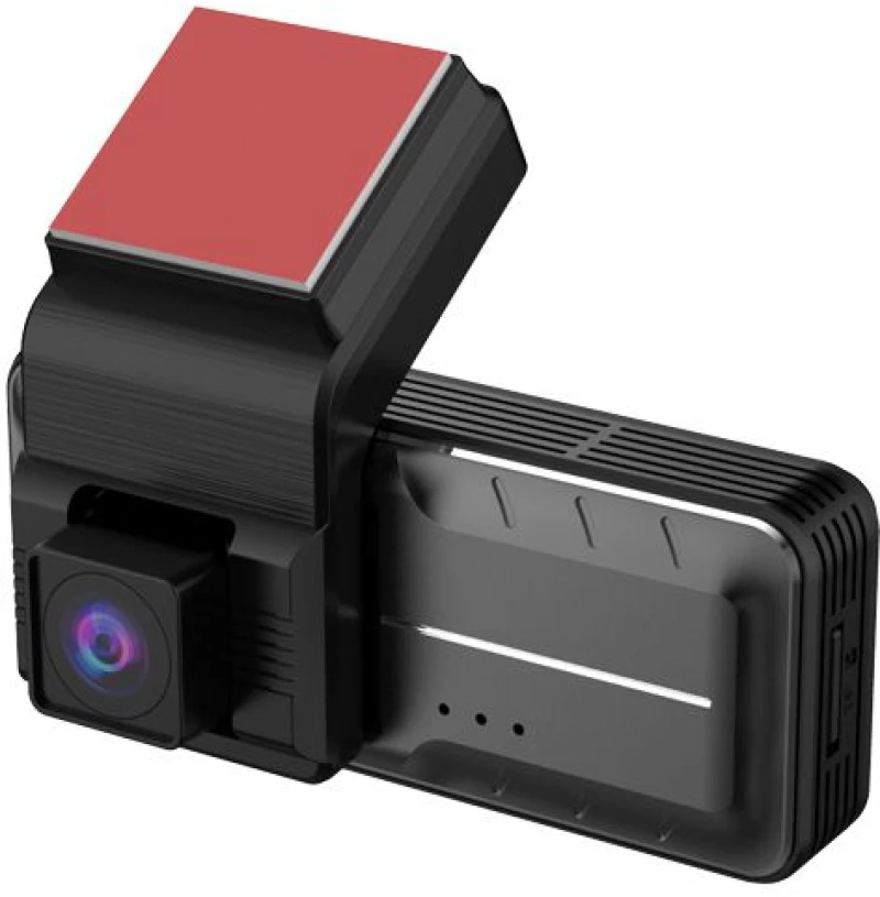 LENOVO Q3 PLUS_DVR (3.16inc)