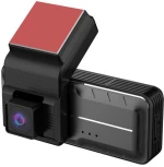 LENOVO Q3 PLUS_DVR (3.16inc)