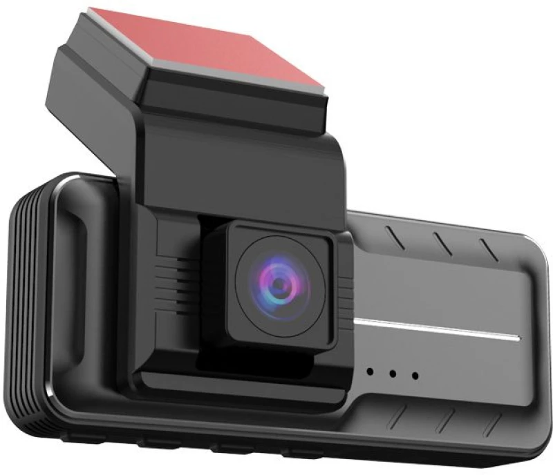 LENOVO Q3 PLUS_DVR (3.16inc)