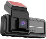 LENOVO Q3 PLUS_DVR (3.16inc)