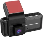 LENOVO Q3 PLUS_DVR (3.16inc)