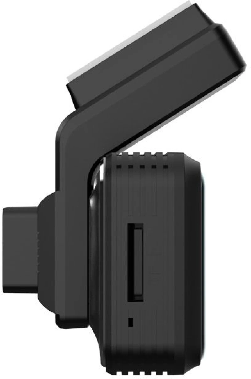 LENOVO Q3 PLUS_DVR (3.16inc)