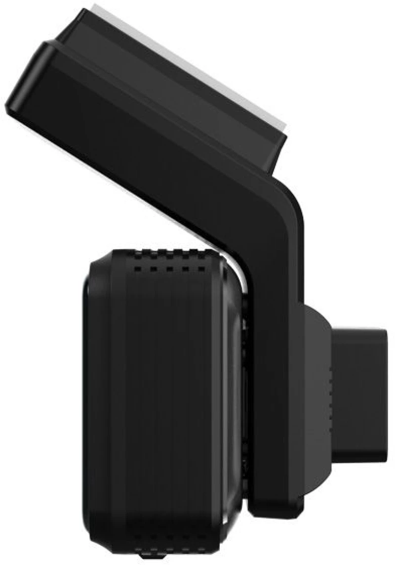 LENOVO Q3 PLUS_DVR (3.16inc)