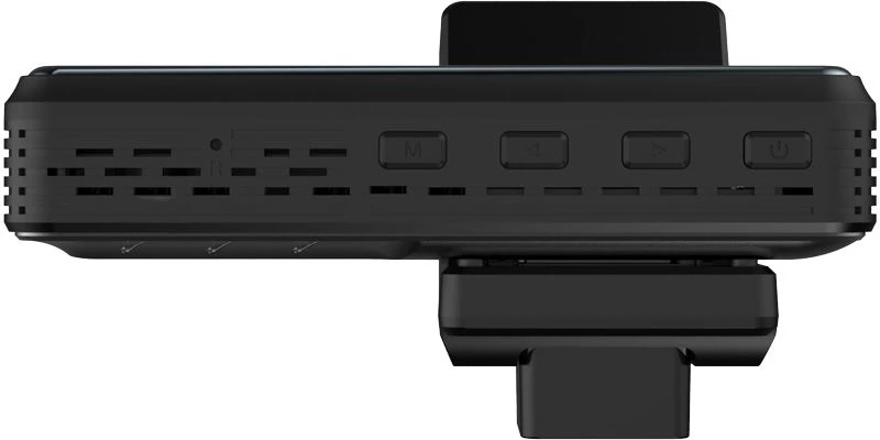 LENOVO Q3 PLUS_DVR (3.16inc)