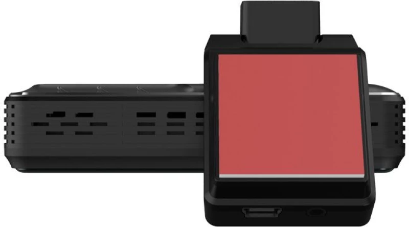 LENOVO Q3 PLUS_DVR (3.16inc)