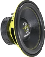 GZRW 15XSPL