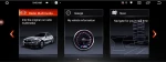DIGITAL IQ TOP 19943_CPA (12.3  ) (EVO) MULTIMEDIA OEM BMW X1 (F48) mod. 2018>