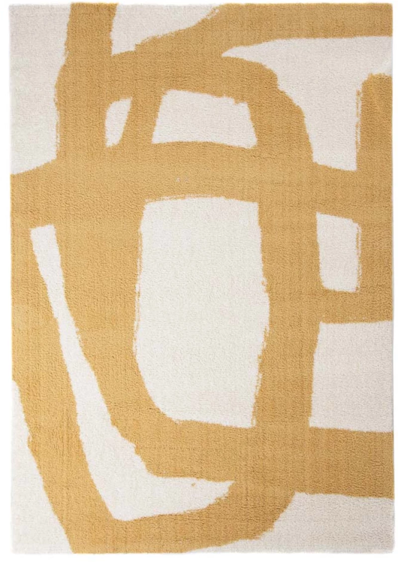 Χαλί Lilly 318 860 Royal Carpet 120 cm x 170 cm