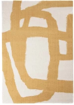 Χαλί Lilly 318 860 Royal Carpet 120 cm x 170 cm