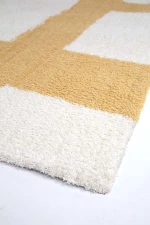 Χαλί Lilly 318 860 Royal Carpet 120 cm x 170 cm