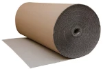 Χαρτί Οντουλέ 1m 20kg