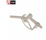 Rover Pompe 101337 Πιστόλι Μάνικας Υγρών Τροφίμων Φ20
