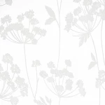 Τραπεζομάντηλο Ηρώ 140 x 260 + (12) 45 x 45 Borea Home Textiles - Σπαγγί