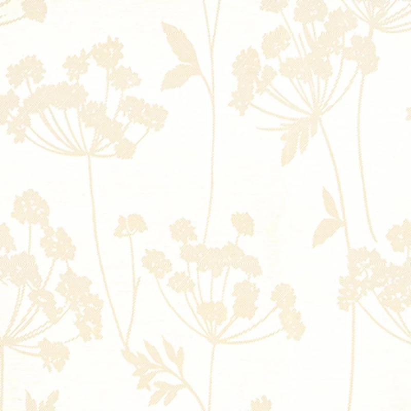 Τραπεζομάντηλο Ηρώ 140 x 260 + (12) 45 x 45 Borea Home Textiles - Σπαγγί