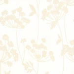 Τραπεζομάντηλο Ηρώ 140 x 260 + (12) 45 x 45 Borea Home Textiles - Σπαγγί