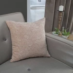 Μαξιλαροθήκη Austin 12 Teoran 65x65cm δαπέδου