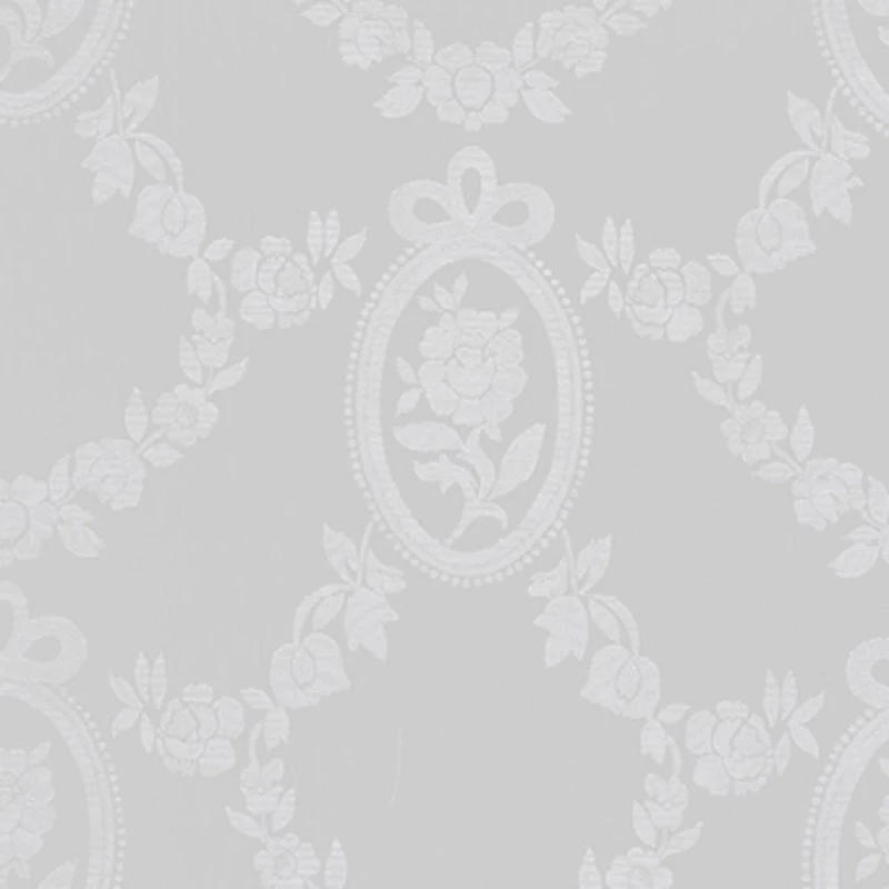 Τραπεζομάντηλο Αριάδνη 140 x 180 + (6) 45 x 45 Borea Home Textiles - Εκρού