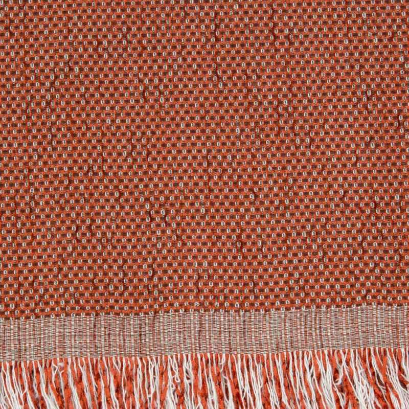 Ριχτάρι Διθέσιο 4 Season Borea Home Textiles - Γκρί Σκούρο