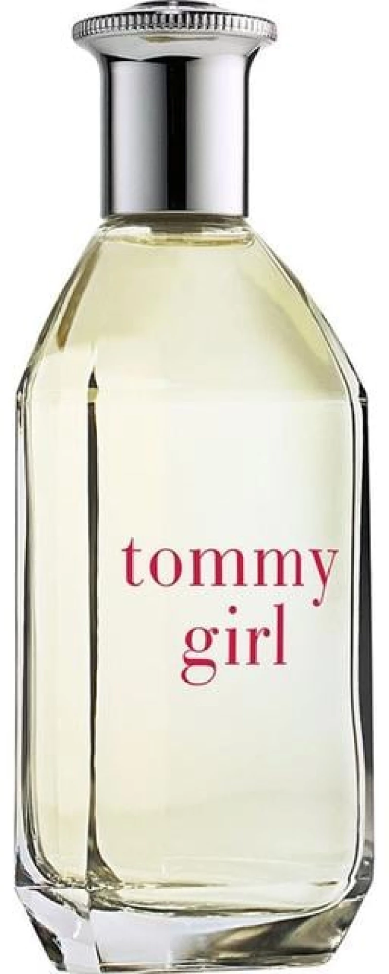 Tommy Hilfiger - Tommy Girl EDT 50 ml / Beauty