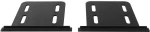 Πρόσοψη Opel Agila, Suzuki Splash 2008 +gt; (2 Din Ανθρακί) – 03.625 Phonocar