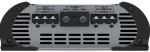 Stetsom High Line HL 1200.4 – 1 Ohms