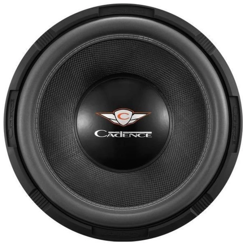 Cadence S4W18-D1