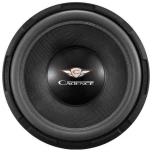 Cadence S4W18-D1