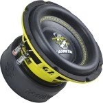GZRW 8XSPL