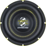 GZRW 8XSPL