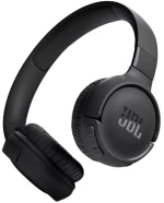 JBL TUNE 520BT (BLACK)