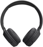 JBL TUNE 520BT (BLACK)