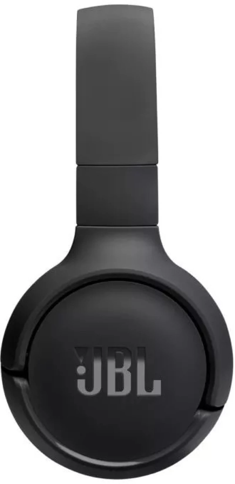 JBL TUNE 520BT (BLACK)