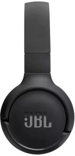 JBL TUNE 520BT (BLACK)