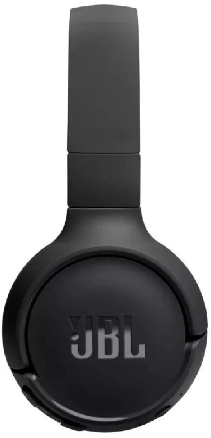 JBL TUNE 520BT (BLACK)