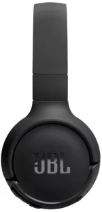 JBL TUNE 520BT (BLACK)