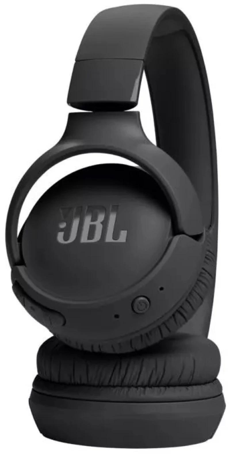 JBL TUNE 520BT (BLACK)