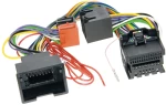 Ειδική Φίσα ISO-BYPASS OPEL