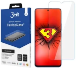 3MK Flexible Tempered Glass 7H Honor X8 4G - 3MK - Honor X8 4G